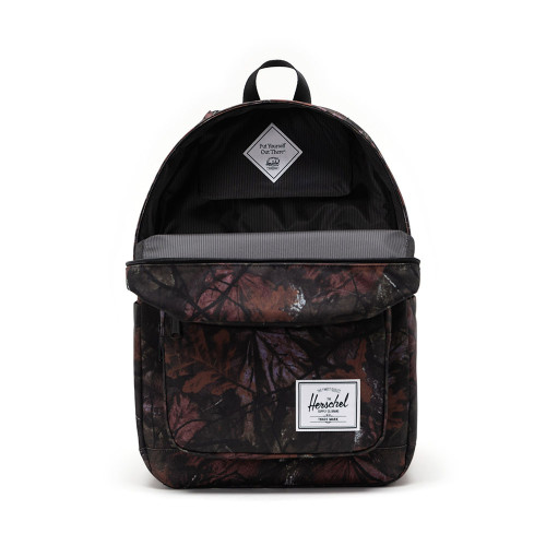 Herschel Τσάντα πλάτης Pop Quiz Backpack